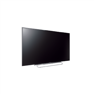 تلویزیون LED هوشمند سونی مدل KDL-40W600 Sony 40W600B