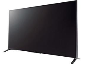 تلویزیون فول اچ دی سه بعدی سونی 60W850B Sony 60W850B