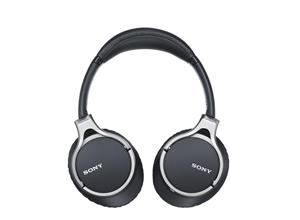 هدفون بی‌سیم بلوتوث سونی MDR-10R Sony MDR-10R Bluetooth Wireless Headphone