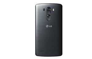 گوشی موبایل ال‌ جی مدل G3 LG G3   32GB