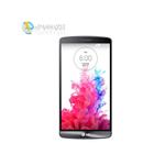 LG G3   32GB