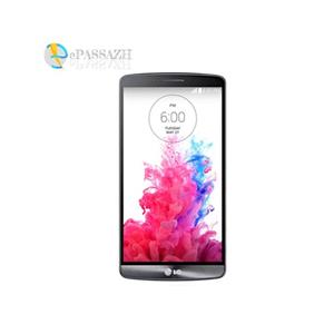 گوشی موبایل ال‌ جی مدل G3 LG G3   32GB