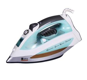 اتو بخار ناسا الکتریک مدل NS-402 Nasa Electric NS-402 Steam Iron