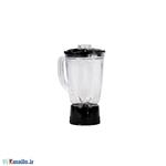  NS-915 Nasa Electric NS-915 Food Processor  