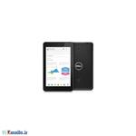 Dell Venue 7 16GB 