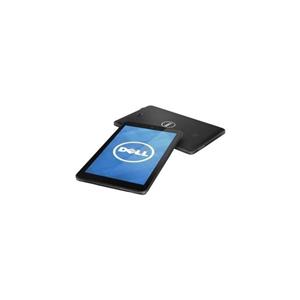تبلت دل ونیو 7 Dell Venue 7 - 16GB