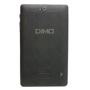 تبلت دیمو مدل D704 dimo 