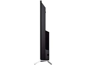 تلویزیون ال ای دی سونی سری BRAVIA مدل KDL-40W600B - سایز 40 اینچ Sony KDL-40W600B BRAVIA Series LED TV - 40 Inch