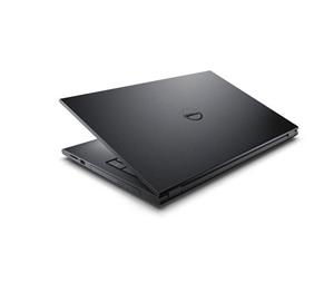 لپ تاپ دل اینسپایرون 3542 Dell INSPIRON 3542 -Core i5-4GB-500G-2G