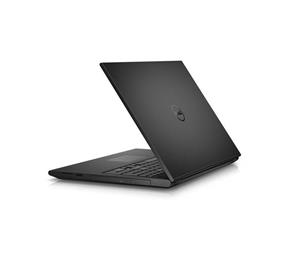 لپ تاپ دل اینسپایرون 3542 Dell INSPIRON 3542 -Core i5-4GB-500G-2G