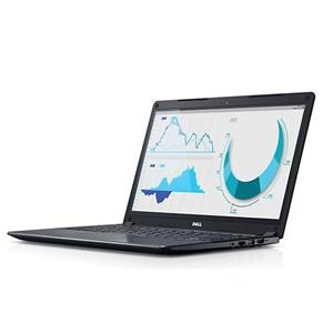 لپ تاپ دل وسترو استوک 5470 Dell Vostro 5470 Laptop