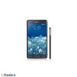 Samsung Galaxy Note Edge SM-N915F - 32GB