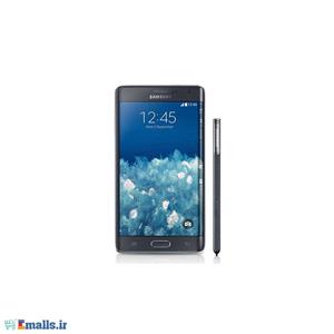 گوشی موبایل سامسونگ مدل Galaxy Note Edge SM-N915F Samsung 32GB 