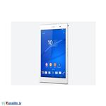 Sony Xperia Z3 Compact LTE - 16GB