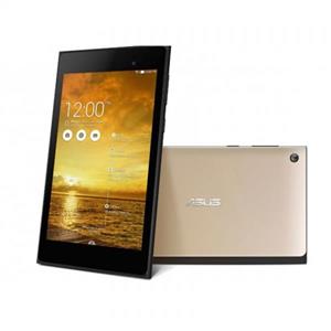 تبلت ایسوس مدل Memo Pad 7 - ME572CL - ظرفیت 16 گیگابایت ASUS MeMO Pad 7 ME572CL - 16GB