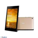 تبلت ایسوس مدل Memo Pad 7 - ME572CL - ظرفیت 16 گیگابایت