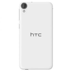 گوشی موبایل اچ تی سی مدل Desire 820 HTC Desire 820-16gb