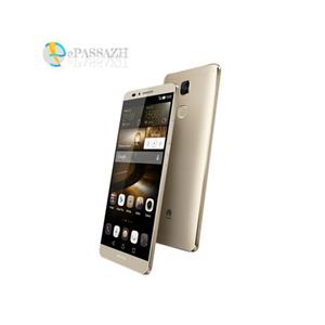 harga huawei ascend mate 7