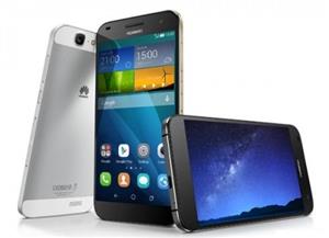 گوشی موبایل هوآوی مدل اسند G7 Huawei Ascend G7 - 16GB
