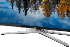 تلویزیون LED هوشمند سامسونگ مدل 40H6390 Samsung 40H6390 Smart LED TV