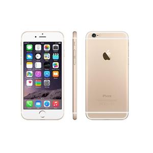 گوشی موبایل اپل مدل آیفون 6 - 16 گیگابایت Apple iPhone 6 - 16GB