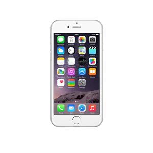 گوشی موبایل اپل مدل آیفون 6 - 16 گیگابایت Apple iPhone 6 - 16GB
