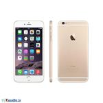 Apple iPhone 6 Plus - 16GB