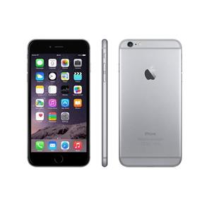 گوشی موبایل اپل مدل آیفون 6 پلاس - 16 گیگابایت Apple iPhone 6 Plus - 16GB