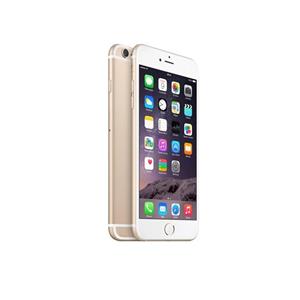 گوشی موبایل اپل مدل آیفون 6 پلاس 16 گیگابایت Apple iPhone Plus 16GB 