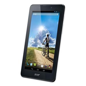 تبلت ایسر آیکانیا تب 7 A1-713 اچ دی - نسخه 16 گیگابایتی Acer Iconia Tab 7 A1-713 HD - 16GB