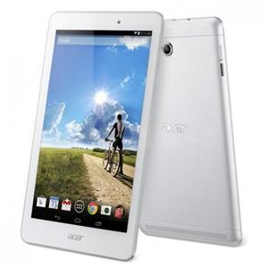 تبلت ایسر ایکانیا 7 A1 713 اچ دی نسخه 16 گیگابایتی Acer Iconia Tab HD 16GB 