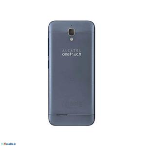 گوشی موبایل آلکاتل مدل Onetouch Idol2 mini - 6016D