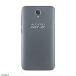 Alcatel Onetouch Idol 2 6037K