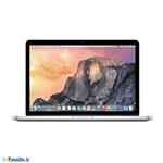 Apple MacBook Pro MGX92-Core i5-8GB-512G