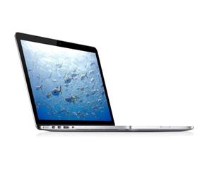 لپ تاپ اپل مدل  MacBook Pro  MGXA2 Apple MacBook Pro  MGXA2-Core i7-16GB-256G