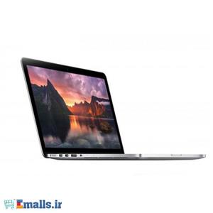 لپ تاپ اپل مدل  MacBook Pro  MGXA2