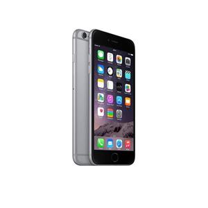گوشی موبایل اپل مدل آیفون 6 پلاس - 64 گیگابایت Apple iPhone 6 Plus - 64GB