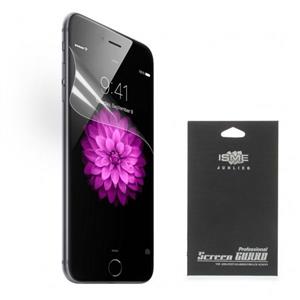 گوشی موبایل اپل مدل آیفون 6 128 گیگابایت Apple iPhone Plus 128GB 