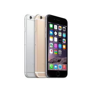 گوشی موبایل اپل مدل آیفون 6 - 128 گیگابایت Apple iPhone 6 - 128GB