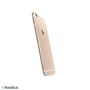 گوشی موبایل اپل مدل آیفون 6 - 128 گیگابایت Apple iPhone 6 - 128GB