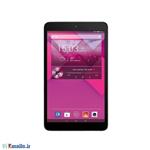 Alcatel OneTouch POP 8 3G P320X - 16GB