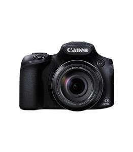 دوربین عکاسی دیجیتال کانن مدل Powershot SX60 HS