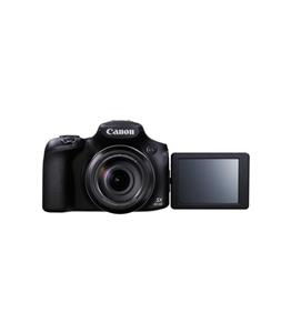 دوربین عکاسی دیجیتال کانن مدل Powershot SX60 HS