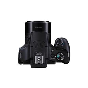 دوربین عکاسی دیجیتال کانن مدل Powershot SX60 HS