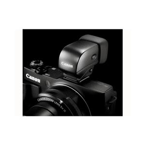 دوربین عکاسی دیجیتال کانن مدل Powershot SX60 HS