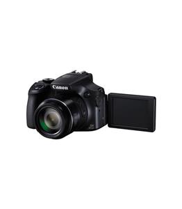 دوربین عکاسی دیجیتال کانن مدل Powershot SX60 HS