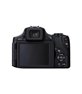 دوربین عکاسی دیجیتال کانن مدل Powershot SX60 HS