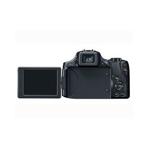 دوربین عکاسی دیجیتال کانن مدل Powershot SX60 HS