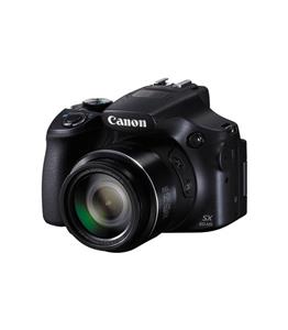 دوربین عکاسی دیجیتال کانن مدل Powershot SX60 HS