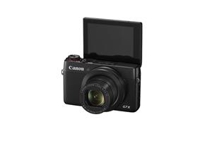 دوربین عکاسی دیجیتال کانن Powershot G7X Canon Powershot G7X Digital Camera